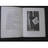 La peinture au défi - Exposition de collages – Arp-Braque-Dali-Duchamp-Ernst-Gris-Miro-Magritte-Man-Ray-Picabia-Picasso…