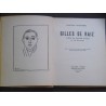 Gilles de Raiz - Pièce en Quatre actes et un épilogue