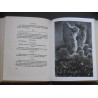 Gilles de Raiz - Pièce en Quatre actes et un épilogue