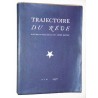 Trajectoire du rève - documents recueillis par André Breton