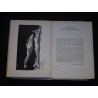Trajectoire du rève - documents recueillis par André Breton