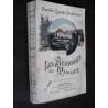 Les Bessonnes du Manilier