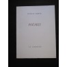 Poèmes
