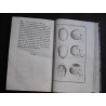 Traité médico-philosophique sur l'aliénation mentale ou la manie