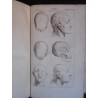Traité médico-philosophique sur l'aliénation mentale ou la manie