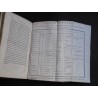 Traité médico-philosophique sur l'aliénation mentale ou la manie