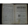 Recueil de théatre - Le pot de chambre cassé - Le retour de l'ombre de Molière - Le mariage précipité…