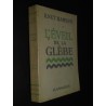 L'éveil de la glèbe