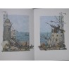 Voyages de Gulliver