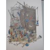 Voyages de Gulliver