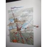 Voyages de Gulliver