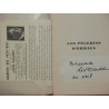 Courrier des Pays-Bas 4 tomes
