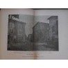 Notice historique sur la maison patrimoniale de Mandrin à Saint-Etienne-de-Saint-Geoirs (Isère)
