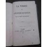 Les conteurs Russes ou nouvelles, contes et traditions russes. La vérité sur l'incendie de Moscou par le comte de Rostopchine