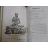 L'Hindoustan, ou religion, moeurs, usages, arts et métiers des Hindous.(tome 5)