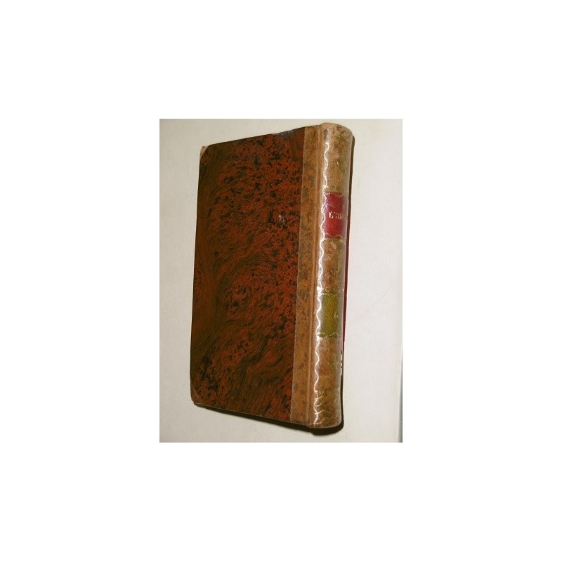 L'Hindoustan, ou religion, moeurs, usages, arts et métiers des Hindous.(tome 6)