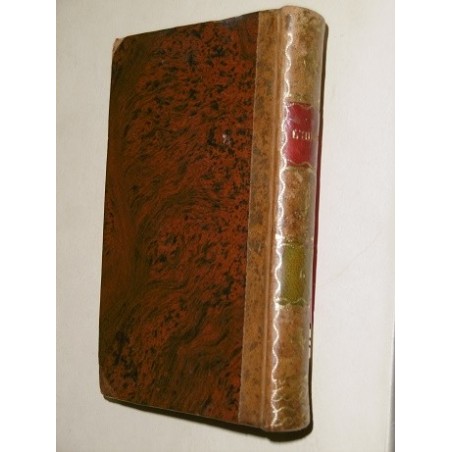 L'Hindoustan, ou religion, moeurs, usages, arts et métiers des Hindous.(tome 6)