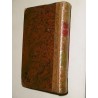 L'Hindoustan, ou religion, moeurs, usages, arts et métiers des Hindous.(tome 6)