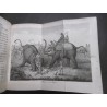 L'Hindoustan, ou religion, moeurs, usages, arts et métiers des Hindous.(tome 6)