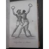L'Hindoustan, ou religion, moeurs, usages, arts et métiers des Hindous.(tome 6)