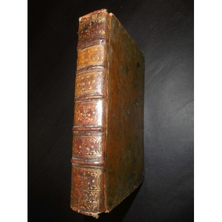 Loix et constitutions de sa majesté le roi de Sardaigne publiées en 1770. (T. 2 seul)
