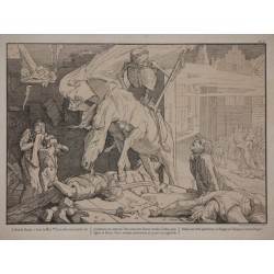 Le socialisme, nouvelle danse des morts