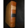 Les douze livres du code de l'empereur Justinien, de la seconde édition ( T.3-4)