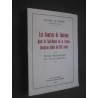 Les courses de taureaux dans le sud-ouest de la France jusqu'au début du XIXéme siècle. Etude historique et documents