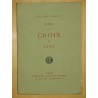 Sous la croix de sang