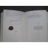 Le Briançonnais ( 3 monographies: Briançon, la Vallouise, Guillestre- charte des libertés)