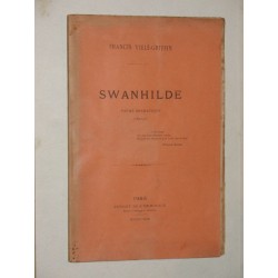 Swanhilde