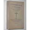 L'internele consolacion. Texte du manuscrit d'Amiens