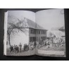 Bellecombe en Bauges
