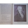Annales Savoisiennes
