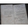 Le passé et l'avenir expliqués par des évènements extraordinaires arrivés à Thomas Martin laboureur de la Beauce...