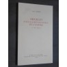 Orgelet sous la révolution et l'empire (1790-1815)