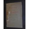 Histoire de la ville & du canton de Tournus contenant les documents inédits des manuscrits de M.Bompar ancien notaire