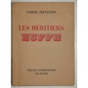 Les héritiers Euffe.