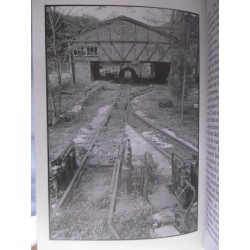 Les visages et les voix - Le chemin de la Grand-Combe