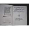 La paroisse - Histoire de l'église Notre-Dame de Montréal