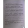 Laurent Zunino peintures 1979-1991 préface de Léo Ferré