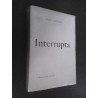 Interrupta