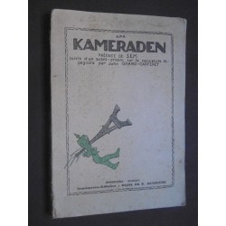 Kameraden