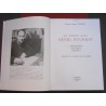 En amitié avec Henri Pourrat