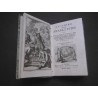 Histoire des Anabatistes ou relation curieuse de leur doctrine, règne & révolutions, tant en Allemagne, Hollande, qu'Angleterre