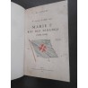 Un aventurier du XIXeme: Marie Ier roi des Sédangs (1888- 1890)