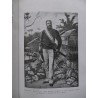 Un aventurier du XIXeme: Marie Ier roi des Sédangs (1888- 1890)