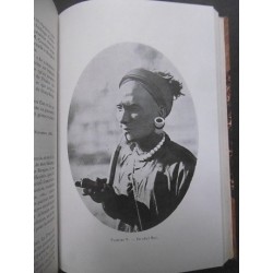 Un aventurier du XIXeme: Marie Ier roi des Sédangs (1888- 1890)