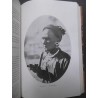 Un aventurier du XIXeme: Marie Ier roi des Sédangs (1888- 1890)