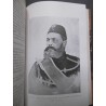Un aventurier du XIXeme: Marie Ier roi des Sédangs (1888- 1890)